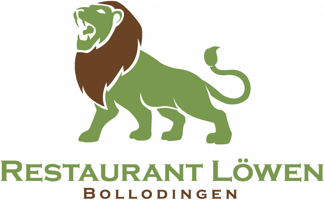 logo-lowen.png